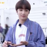 [TXT] 누가 <b>달팽이</b>보다 무해해보인다 한거 생각남