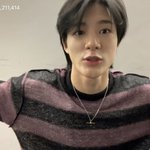 [무한분열] 갱얼쥐입니다 갱얼쥐가 <b>확실</b>합니다