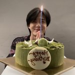 [NCT즌] 아가 <b>생축</b>생축ㅠㅠㅠ