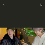 [NCT즌] 아 쫑철러 ㅋㅋㅋㅋㅋㅋㅋ