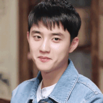 <b>기여</b>운 갱수