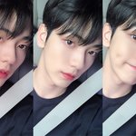 [TXT] <b>수빈이</b>