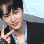 <b>기여</b>운 종이니