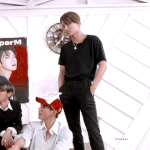 <b>기여</b>운 종이니