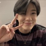 [NCT즌] 급하게 <b>캡쳐</b>타임~!!