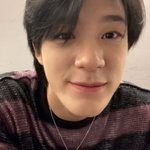 [NCT즌] ㅘ..<b>심</b><b>쿵</b> 어제