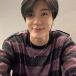 [NCT즌] 이젠오 머리<b>모야</b>