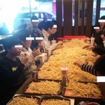 [댓글부탁해] 우리 가족 엠비티아이 ㅇㄸ