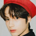 [TXT] <b>휴닝이</b>는 진짜