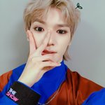 [NCT즌] 주먹밥 <b>자바</b>묵엉