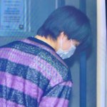 [NCT즌] 강<b>쥐</b>출근