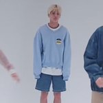 [TXT] 저<b>화질</b>의 웃긴 투바투