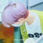 [NCT즌] <b>햄</b><b>찌</b>출근