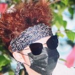 [BTOB] 아니 <b>이창섭</b>머리카락...