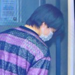 [NCT즌] 이제노 덩치에 <b>반함</b> 오늘도