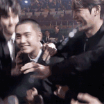<b>기여</b>운 엑소