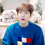<b>기여</b>운 배켜니