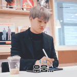 <b>기여</b>운 종이니