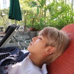 [NCT즌] 울 와기 <b>자나</b>봄