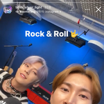 [BTOB] 아흨