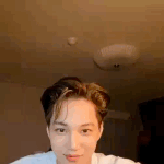 <b>기여</b>운 종이니