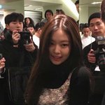 너네라면 머되고싶은지 ㅊㅂ ㄱㄱ