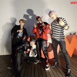 [BTOB] 혹시 누가