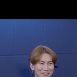 [BTOB] 서이사 <b>벌크</b>업뭐야...?