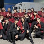 [모두드루와] 얘네 마스크 어디 감..?