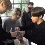 [방탄소년단] #<b>여고생</b>감성 #오늘도 #<b>여고생</b>소년단