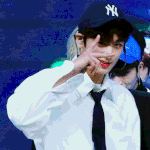 야 너네 <b>청량</b> 주연 아냐