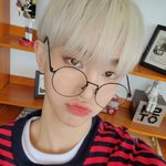 세상 귀여운 <b>이협</b>