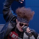[BTOB] <b>누</b>가 이창섭 아프댔냐