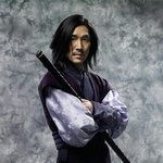 [쾌도<b>홍길동</b>] 쾌도<b>홍길동</b>