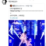 [드루와] 아 미친 개웃겨