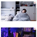 [NCT즌] ㅋㅋㅋㅋㅋㅋㅋ 이 짤은 볼<b>때</b>마다