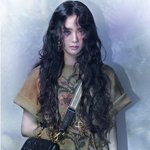 [댓글부탁해] <b>키</b>빼<b>몸</b> 85면 꼭 다이어트 해야하겠지