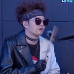 [BTOB] 이상하게 들리겠지만
