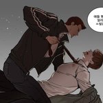 [드루와] <b>bl</b>이 어째서 꼴1리는가?
