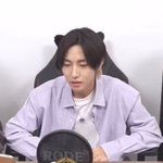 [NCT즌] 야<b>웅아</b> 귀나왔어