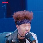 [BTOB] 아 이창섭ㅋㅋㅋ
