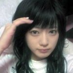 [댓글부탁해] 결혼식장 갈 때 옷 이렇게 입어도 되나??? ㅠㅠ