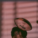 [NCT즌] 이거 보정 예쁘지 않냐