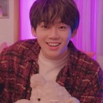 [트레저] 예쁜 현석