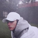 덥 ㄱㅅㅇ는 진짜 파보면