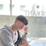 [NCT즌] 개뒷북