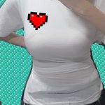 [댓글부탁해] 내 몸에에 저 옷들이 어울릴까??사진o <b>찬반</b>좀