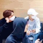 [NCT즌] <b>남자</b><b>여우</b>짓