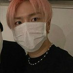 [펜타곤] <b>이사진</b>