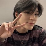 [NCT즌] 콧대에서 <b>미끄럼</b>틀 탐